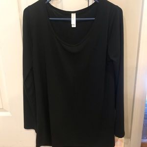 NWT Lularoe Lynnae